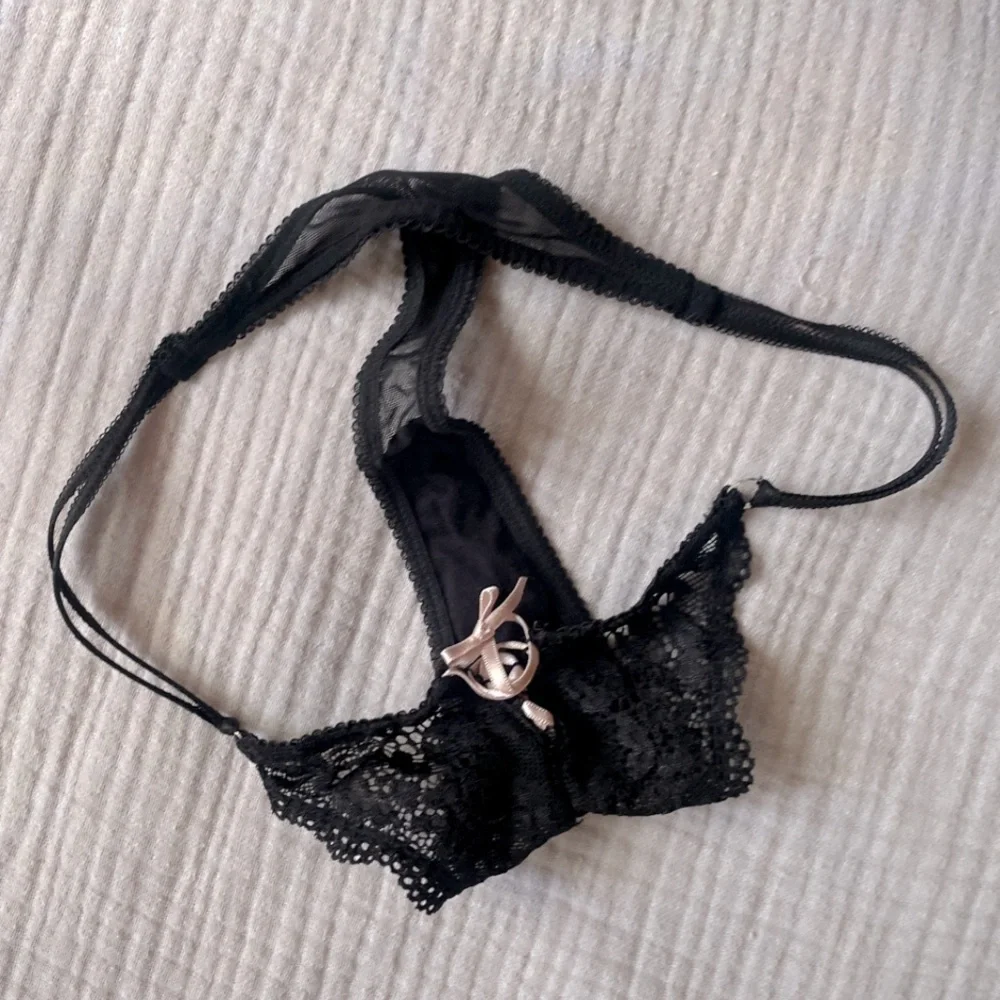 Victoria’s Secret Sexy Little Things Set - Picture 12 of 14